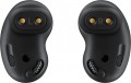 Samsung Galaxy Buds Live