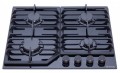Perfelli HGG 61494 BL