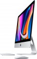 Apple iMac 27" 5K 2020