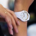Ice-Watch Glam 014759