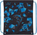 Herlitz Loop Plus Shark