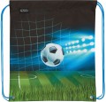 Herlitz Loop Plus Soccer