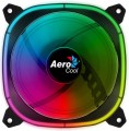 Aerocool Astro 12 ARGB