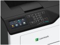 Lexmark MS622DE