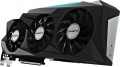 Gigabyte GeForce RTX 3080 GAMING OC 10G