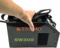 STROMO SW-300