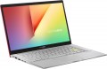 Asus VivoBook S14 S433EA