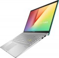 Asus VivoBook S15 S533EA