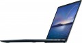 Asus ZenBook 14 Ultralight UX435EAL