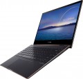 Asus ZenBook Flip S UX371EA