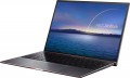 Asus ZenBook S UX393EA