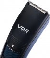 VGR V-052