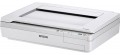 Epson WorkForce DS-50000