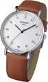 TISSOT Everytime Large T109.610.16.037.00