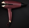 GHD Helios