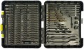 Ryobi RAK95DDF