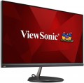 Viewsonic VX2485-MHU