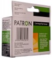 Patron PN-0804