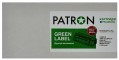 Patron PN-045CGL