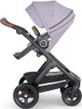 Stokke Trailz