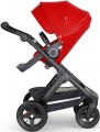 Stokke Trailz