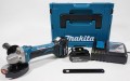 Makita DGA452RTJ