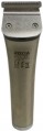 ROZIA HQ 230