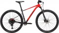 Cannondale Trail SL 3 2021