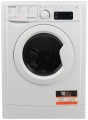 Indesit EWDE 71280