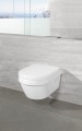 Villeroy & Boch Architectura 4687HR