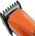 Gemei GM-607