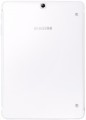 Samsung Galaxy Tab S2 VE 9.7 2016 32GB 3G