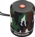 T&G TG-511