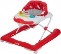 Safety 1st Bolid
