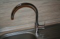 Grohe BauLoop 31368000