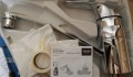 Grohe Euroeco 32750000