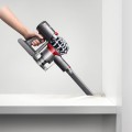 Dyson V7 Trigger