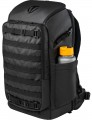 TENBA Axis Tactical Backpack 32