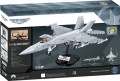 COBI Top Gun Maverick 5804