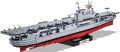 COBI USS Enterprise CV-6 4815