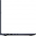 Asus VivoBook 14 M413DA