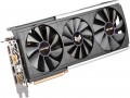 Sapphire NITRO+ RX 5700 XT 8G GDDR6 11293-10-40G