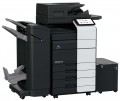 Konica Minolta Bizhub C450i