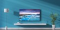 Xiaomi Mi TV UHD 4S 50