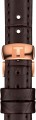 TISSOT Tradition 5.5 Lady T063.209.36.038.00