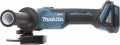 Makita DGA506Z