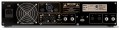 Markbass Bass Multiamp 2015