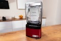 Blendtec Professional 800