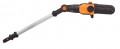 Worx WG349E.9