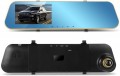 XOKO DVR-100